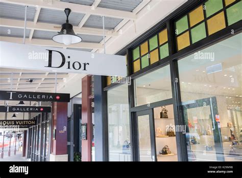 shops which sell miss dior in sydney|Dior the rocks Sydney.